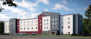 Candlewood Suites - Corpus Christi - Portland, an IHG Hotel